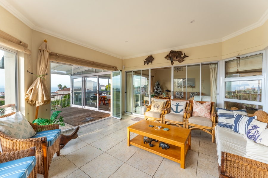 3 Bedroom Property for Sale in Port St Francis Eastern Cape